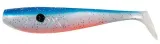 guma-zander-pro-shad-10cm-red-belly-roller-rage