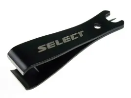 obcinaczki-do-zylek-i-plecionek-z-ostrzalka-select