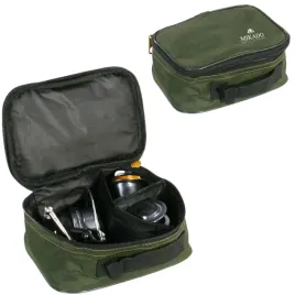 pokrowiec-na-kolowrotki-mikado-r004g