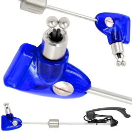 sygnalizator-swinger-elektryczny-led-neco-x101-niebieski