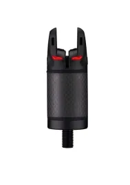 elektorniczny-sygnalizator-prologic-k3-czerwony