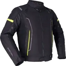 richa-airstream-3-kurtka-motocyklowa-turystyczna-3warstwowa-tekstylna-r-6xl