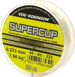 zylka-vde-robinson-supercup-0128mm-50m