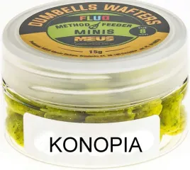 meus-minis-dumbells-pop-up-fluo-8mm-konopia