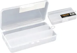 pudelko-wedkarskie-na-akcesoria-neco