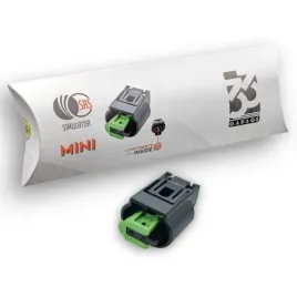 symulator-uszkodzonego-czujnika-siedzenia-garage33-mini-do-bmw-serii-3