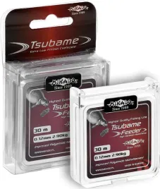 zylka-mikado-tsubame-feeder-010mm-30m