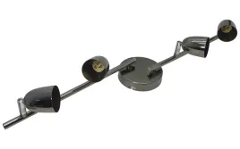 listwa-oswietleniowa-apheliotes-4-spots-gu10-140w-czarno-chromowa