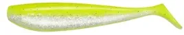 przyneta-kopyto-fox-rage-zander-pro-10cm-uv-chartreuse
