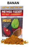 zaneta-meus-method-feeder-instant-banan-marka-meus