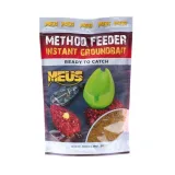 zaneta-meus-method-feeder-instant-banan-przeznaczenie-amury-karpie-leszcze