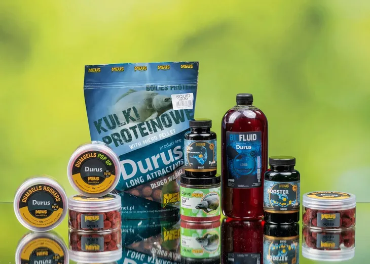 zaneta-meus-method-feeder-instant-banan-smak-banan