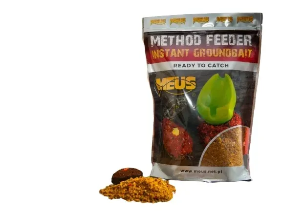 zaneta-meus-method-feeder-instant-banan-stan-nowy