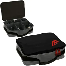 pokrowiec-na-kolowrotki-mikado-38x29x13cm-czarny