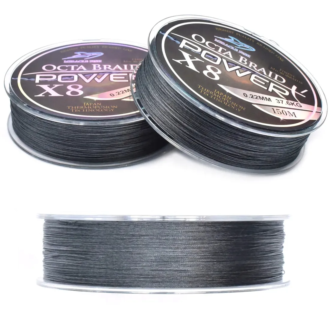 plecionka-octa-braid-power-x8-black-018mm-150m