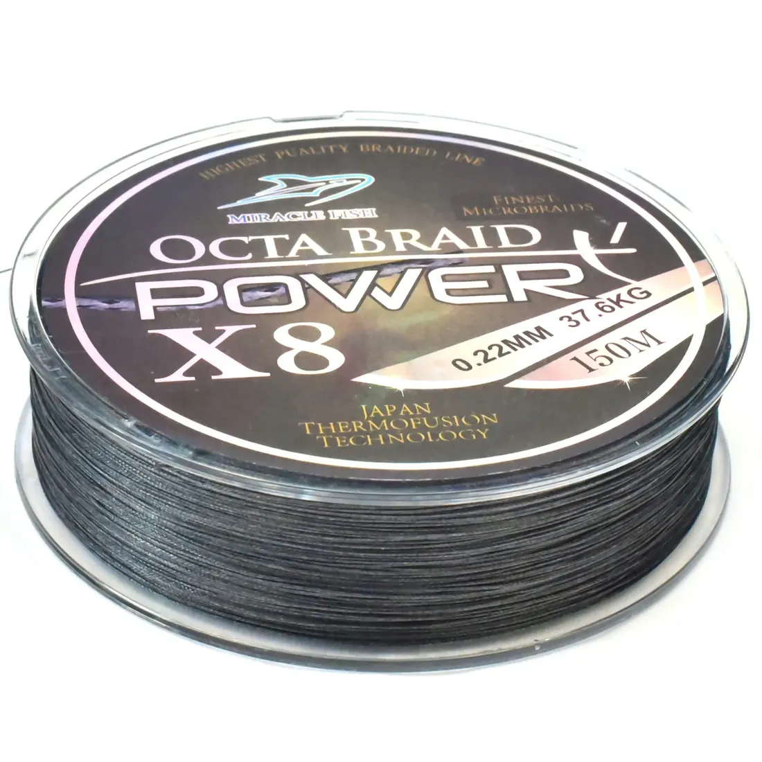 plecionka-octa-braid-power-x8-black-018mm-150m