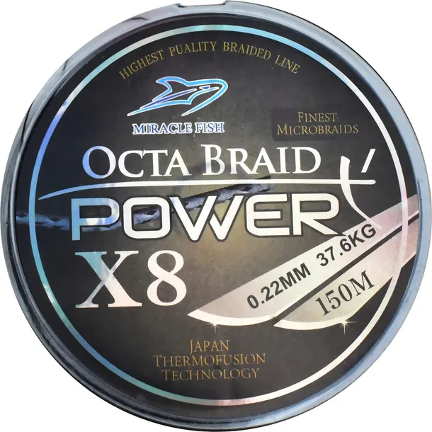 plecionka-octa-braid-power-x8-black-018mm-150m-dlugosc-150-m