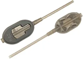 koszyk-podajnik-method-feeder-do-metody-brain-long-flat-method-m-30gr-1-szt