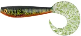 przyneta-kopyto-fox-rage-pro-grub-10cm-uv-pike