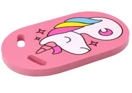 deska-do-nauki-plywania-piankowa-jednorozec-rozowa-lean-toys