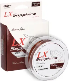 zylka-lx-sapphire-feeder-and-method-0-16mm150m