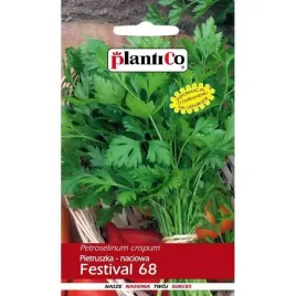 nasiona-pietruszka-naciowa-festival-68-natka-5g