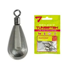 ciezarek-wolframowy-select-tungsten-jig-rig-106g-2szt-na-spinning-okonia