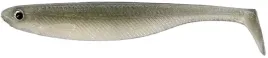 guma-przyneta-westin-shadteez-slim-5cm-1g-transparent