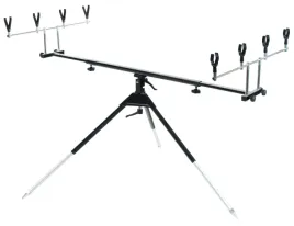 stanowisko-karpiowe-stojak-wedkarski-rod-pod-neco