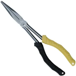 szczypce-do-odhaczania-ryb-westin-stal-nierdzewna-unhooking-plier-24-cm