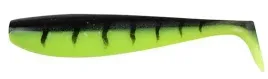 guma-fox-rage-pro-zander-shad-na-sandacza-10cm