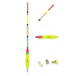 splawik-przelotowy-balsa-6-2g-zoltygreater-oror-