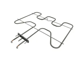 grzalka-gorna-2300w-a11291201-piekarnika-electrolux-140112912013