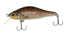 wobler-select-reflex-70sp-70mm-9-0g-s47