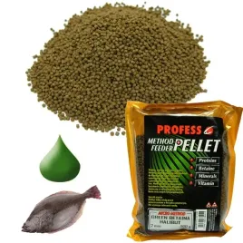 micro-pellet-profes-2mm-method-feeder-green-betaina-halibut