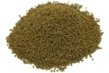 micro-pellet-profes-2mm-method-feeder-green-betaina-halibut-marka-profess