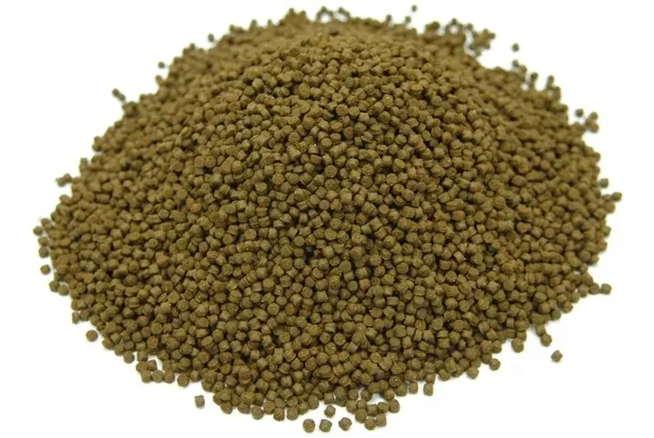 micro-pellet-profes-2mm-method-feeder-green-betaina-halibut