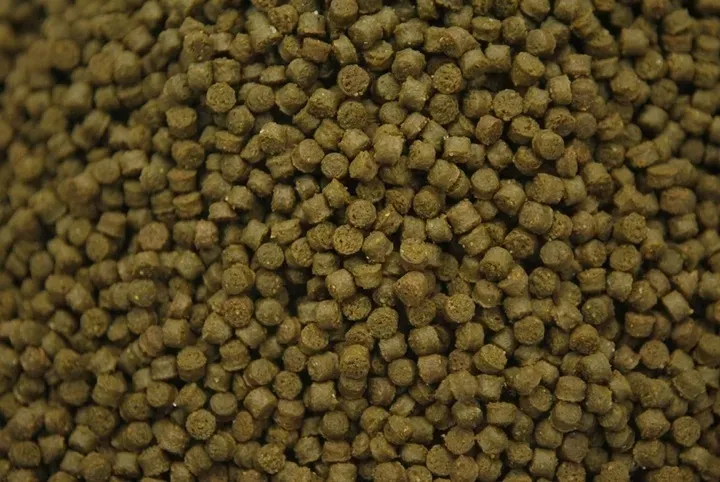 micro-pellet-profes-2mm-method-feeder-green-betaina-halibut-waga-0-2-kg