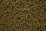 micro-pellet-profes-2mm-method-feeder-green-betaina-halibut-waga-0-2-kg
