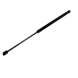 sprezyna-gazowa-pokrywa-bagaznika-stabilus-lift-o-mat-020890-vw