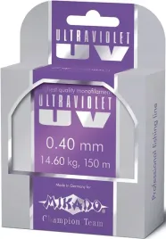 zylka-mikado-ultraviolet-030mm-150m