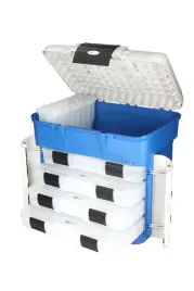 skrzynka-wedkarska-siedzisko-jmc-pojemna-mocna-4-cztery-pudelka-siedzisko