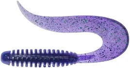 przyneta-guma-select-kopyto-twister-freek-43cm-kolor-777-op-8szt