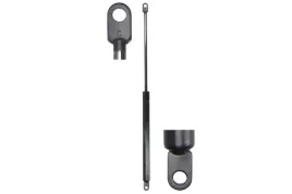 sprezyna-gazowa-pokrywa-bagaznika-stabilus-lift-o-mat-sta094889-new-holland