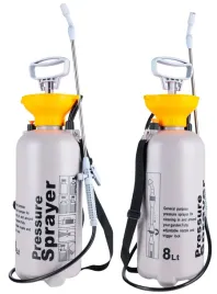 reczny-opryskiwacz-ogrodowy-cisnieniowy-dluga-lanca-8l-spryskiwacz-premium