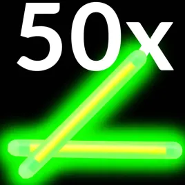 swietliki-wedkarskie-tsugaru-sms-45x37-mm-swieca-dlugo-i-jasno-50-szt