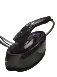 system-do-prasowania-mozano-st-01-steamer-ultra-care-fioletowy-2500-w