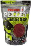 pellet-2-mm-method-feeder-ochotka-konopie-profess