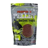pellet-2-mm-method-feeder-ochotka-konopie-profess-marka-profess