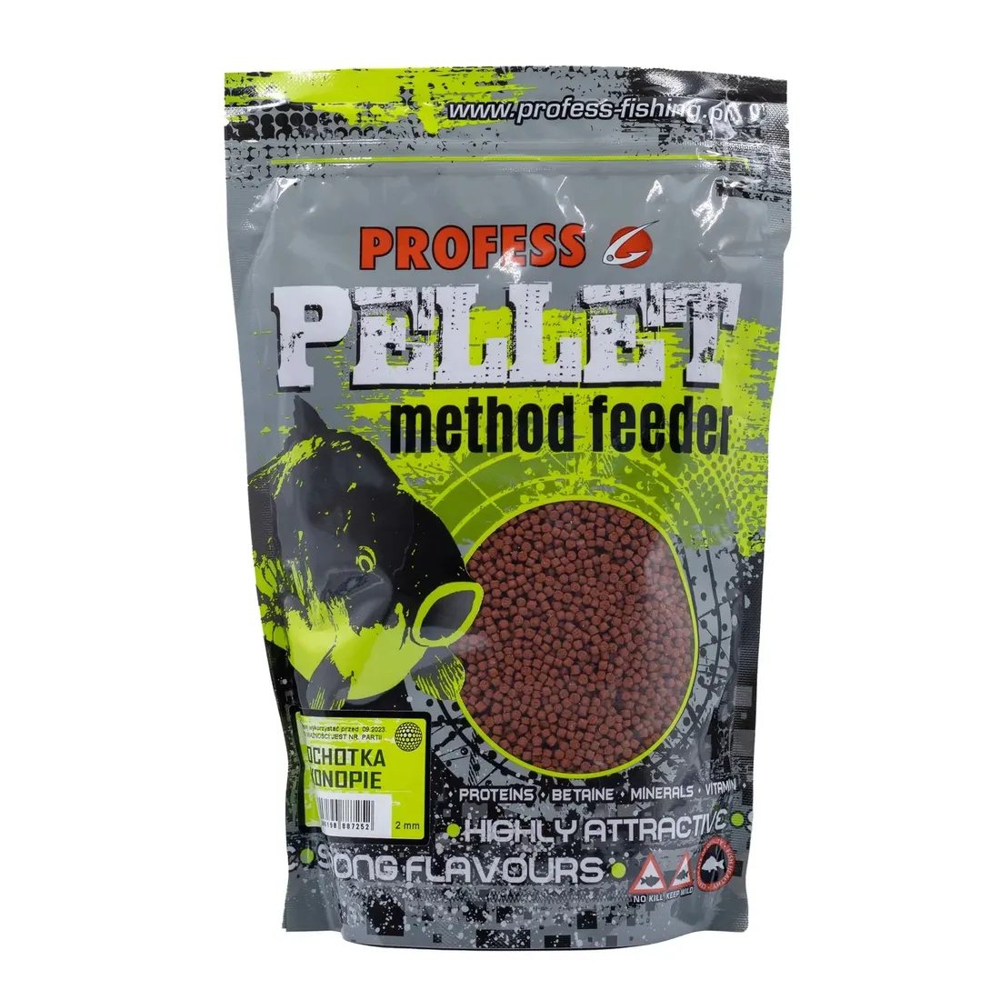 pellet-2-mm-method-feeder-ochotka-konopie-profess